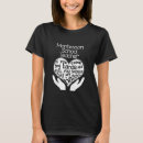 Buscar montessori camisetas Equipo