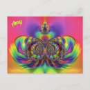 Buscar multi postales Para ella