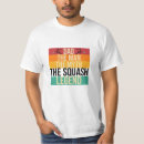 Buscar día del padre camisetas Paternidad