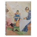 Buscar pub cuadernos Diecinueveavo