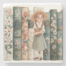 Buscar libros posavasos Para ella