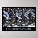 Buscar polis posters Ley