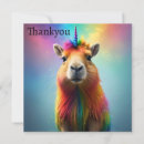 Buscar unicornio del arco iris tarjetas Colorido