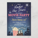 Buscar películas invitaciones Para todos