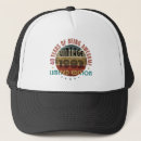 Buscar el d gorras De moda