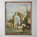 Buscar siglo xviii posters Italiano