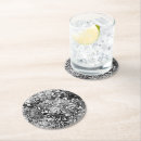 Buscar árbol de la vida posavasos Hojas