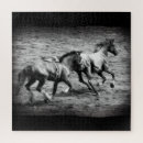 Buscar equino puzzles Animales
