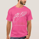 Buscar diseño de la playa camisetas Moda