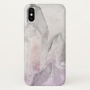 Buscar cura iphone fundas Para todos