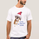 Buscar sombrero camisetas Perro