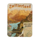 Buscar swiss imanes Viajar