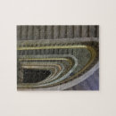 Buscar madrid españa puzzles Ciudad