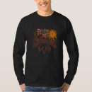 Buscar thunderbird camisetas Retro