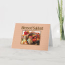 Buscar sukkot tarjetas Cosecha