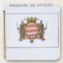 Buscar brazos posavasos Siglo
