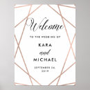 Buscar diamantes negros posters Parejas