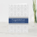 Buscar padre de la novia tarjetas Para ellos