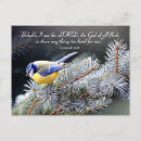 Buscar difícil postales General y unisex