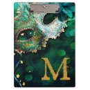 Buscar disfraz libretas Halloween