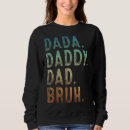 Buscar dada sudaderas Papa