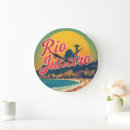 Buscar retro camisetas decoracion General y unisex