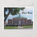 Buscar dobladas postales Vintage