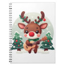 Buscar guitarra cuadernos Animal