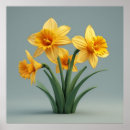 Buscar narciso posters Flores
