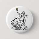 Buscar minero chapas Prospector