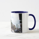 Buscar borbón tazas New orleans