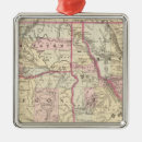 Buscar minerales adornos Idaho