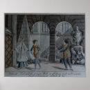 Buscar libreto arte Operístico