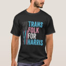 Buscar trans camisetas Orgullo lgbt