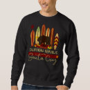 Buscar república de california sudaderas Vintage