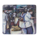 Buscar sopa tablas cortar Elegante