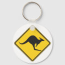 Buscar kangaroo llaveros Australia
