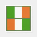 Buscar irlandesa decoracion Marcar