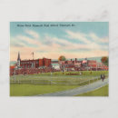 Buscar plymouth postales Vintage