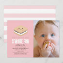 Buscar kawaii invitaciones Para niños
