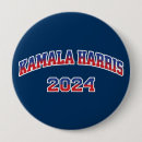 Buscar presidente chapas Kamala harris