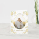 Buscar bastante florales tarjetas Jardín