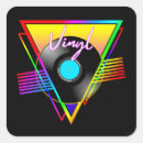 Buscar música antigua pegatinas Amante de la música