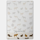 Buscar dibujo animado del gato notas post it Animal