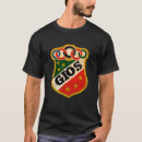 Buscar vintage bicycle camisetas Bicycles