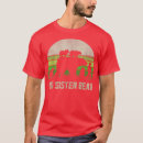 Buscar funny sister camisetas Autism bear