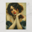 Buscar cara triste postales Mujer