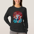 Buscar rising sun camisetas Gráfico