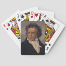 Buscar compositores barajas de cartas Sinfonía