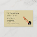 Buscar inkwell Autores